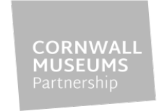 Cornwall Museums Partnership