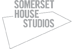 Somerset House Studios
